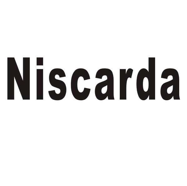 NISCARDA