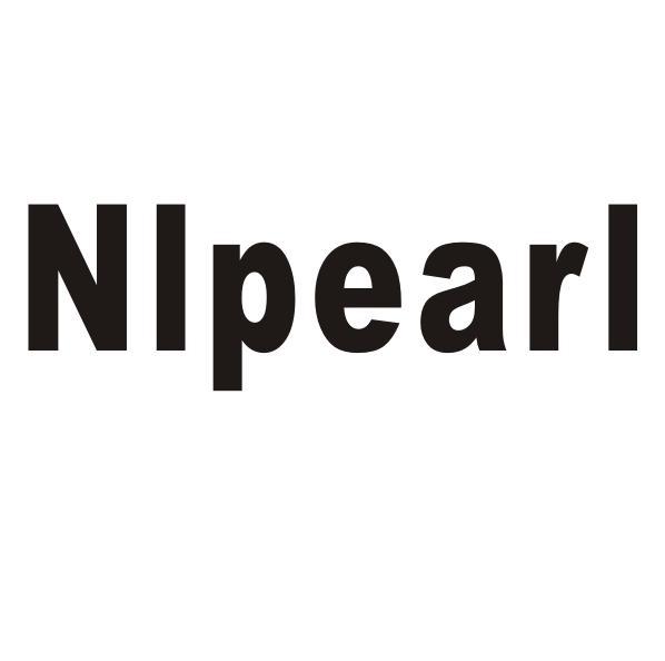 NIPEARL