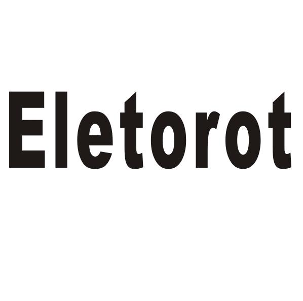 ELETOROT