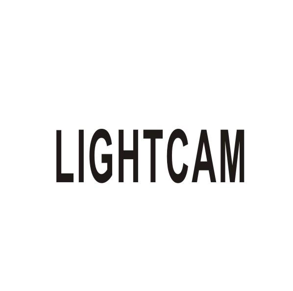 LIGHTCAM