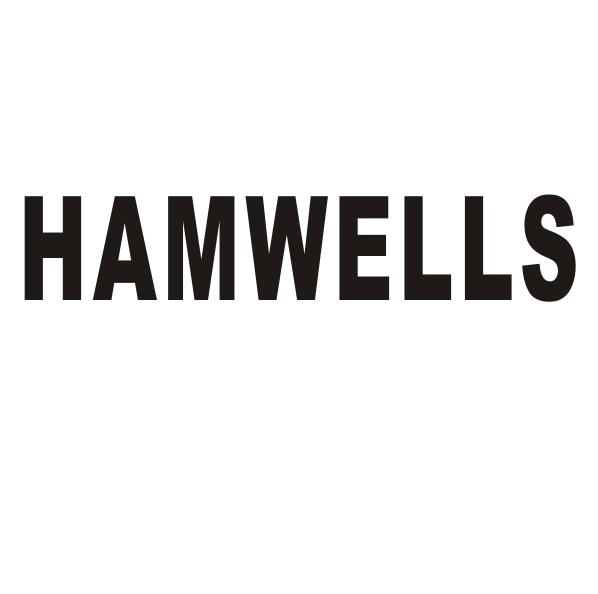 HAMWELLS