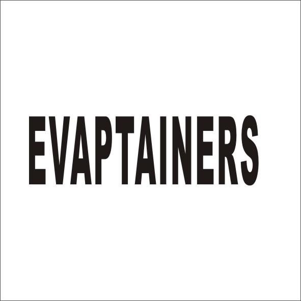 EVAPTAINERS
