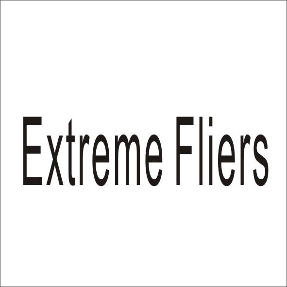 EXTREME FLIERS