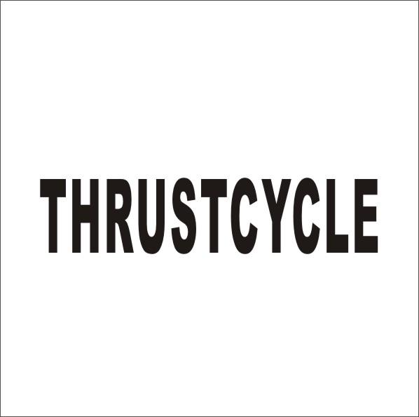 THRUSTCYCLE
