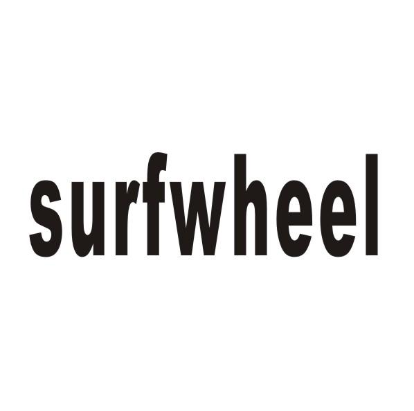 SURFWHEEL