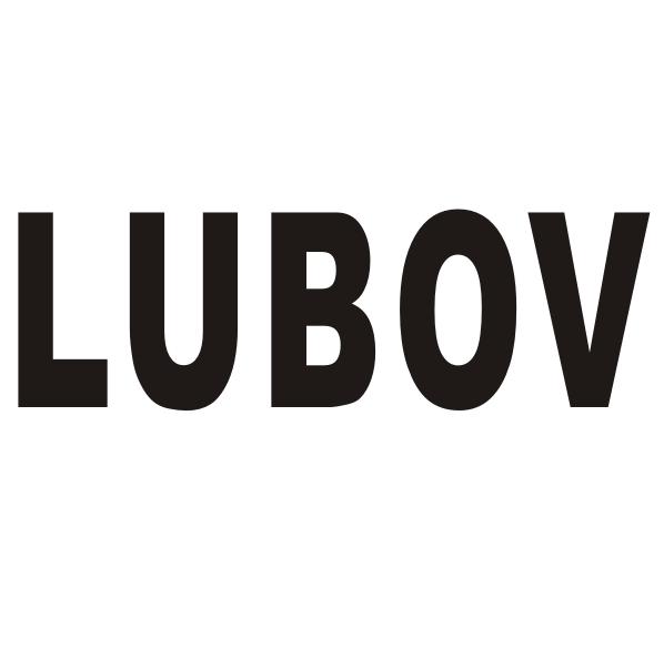LUBOV