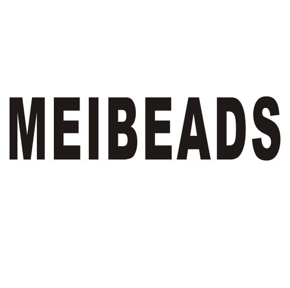 MEIBEADS
