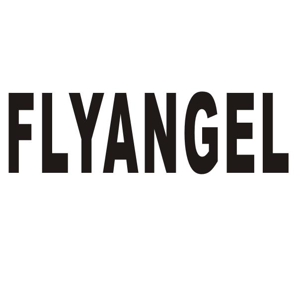FLYANGEL