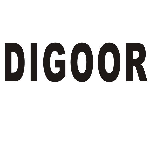 DIGOOR