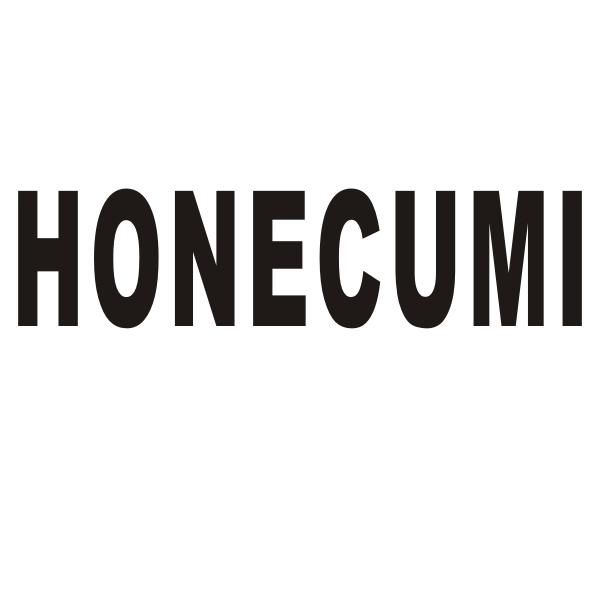 HONECUMI
