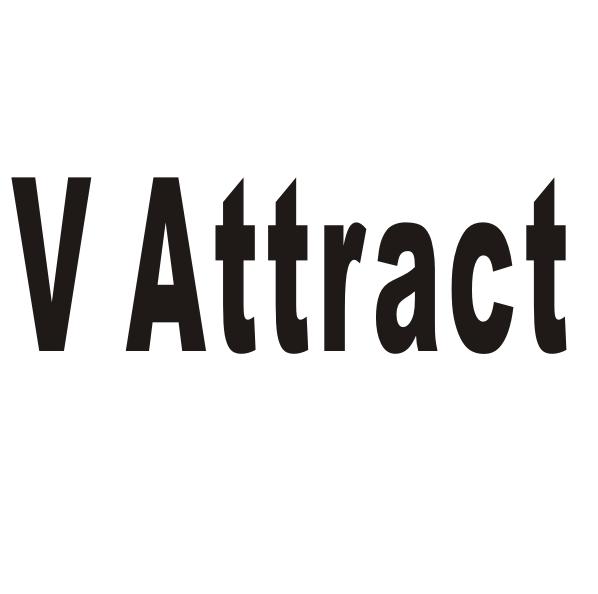 V ATTRACT