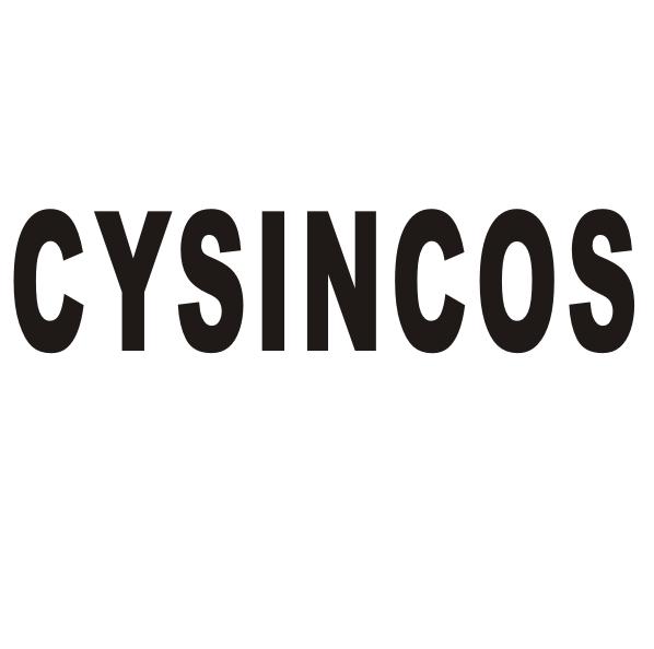 CYSINCOS