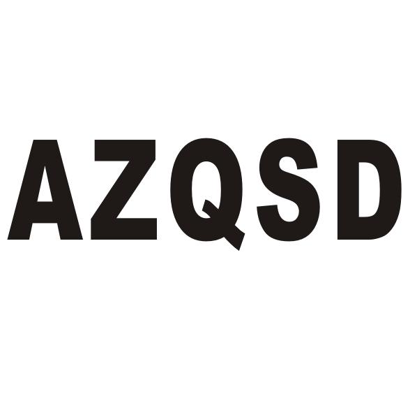 AZQSD