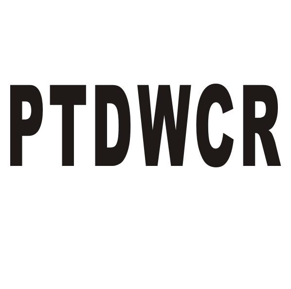 PTDWCR