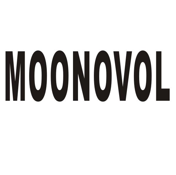 MOONOVOL