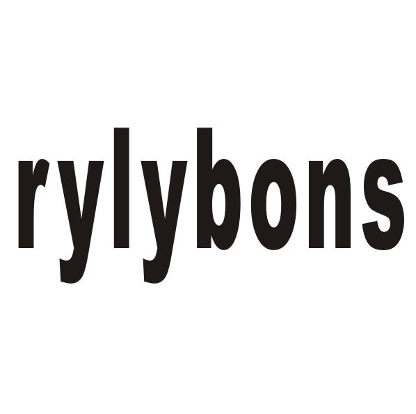 RYLYBONS