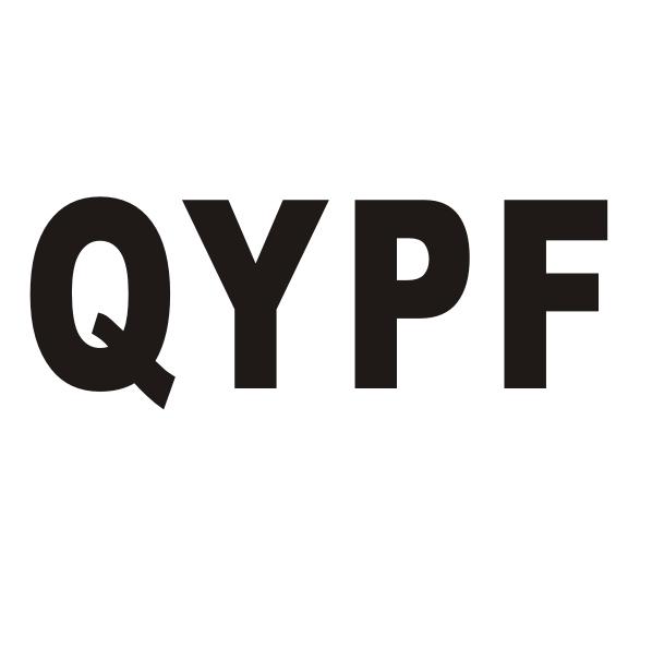 QYPF