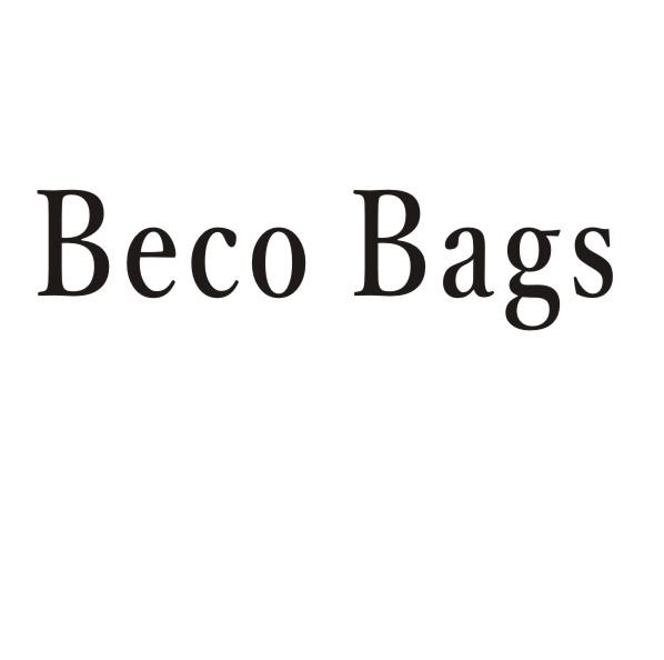 BECO BAGS