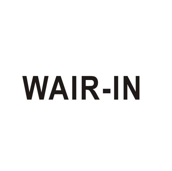 WAIR-IN