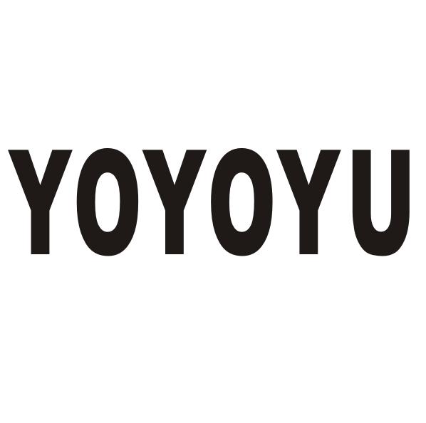YOYOYU