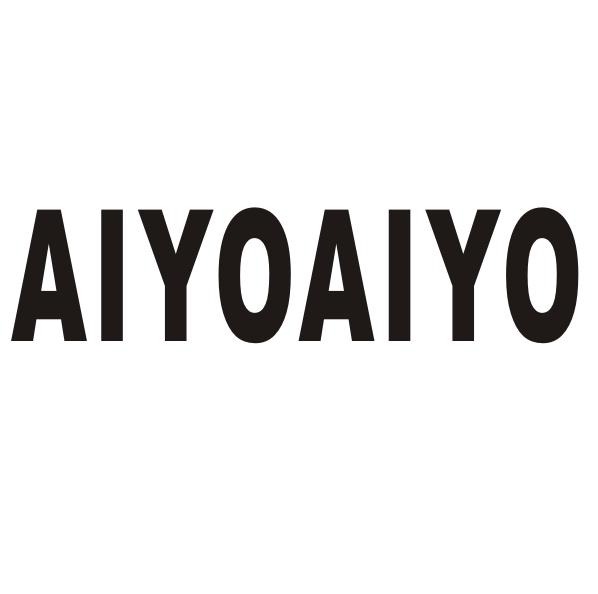 AIYOAIYO