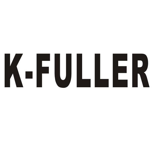 K-FULLER