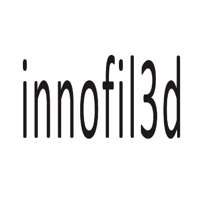 INNOFIL3D