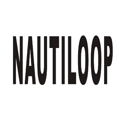 NAUTILOOP