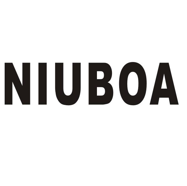 NIUBOA