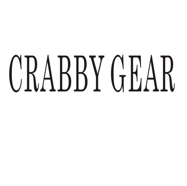 CRABBY GEAR