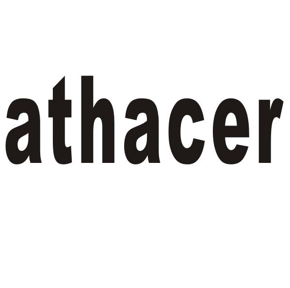 ATHACER