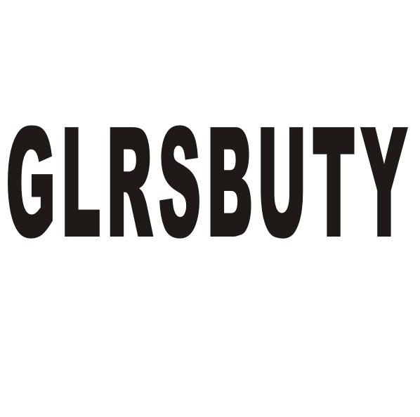 GLRSBUTY