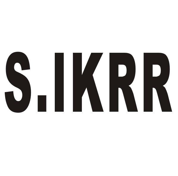S.IKRR
