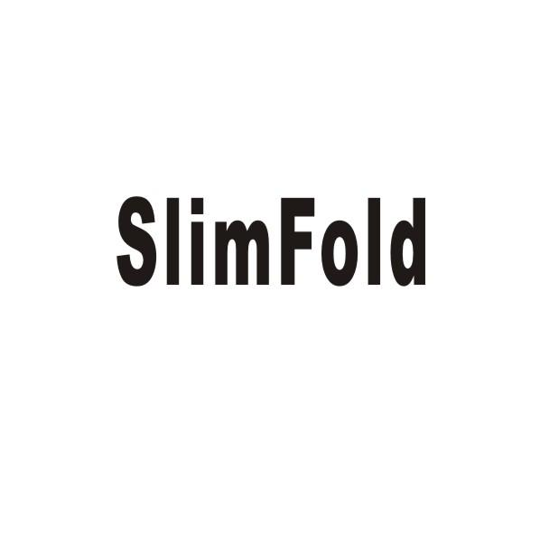 SLIMFOLD