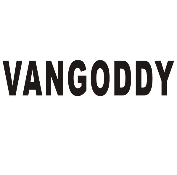 VANGODDY