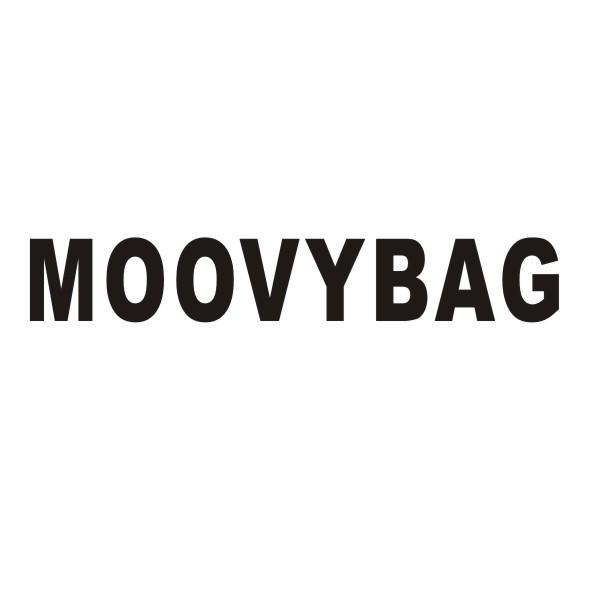 MOOVYBAG