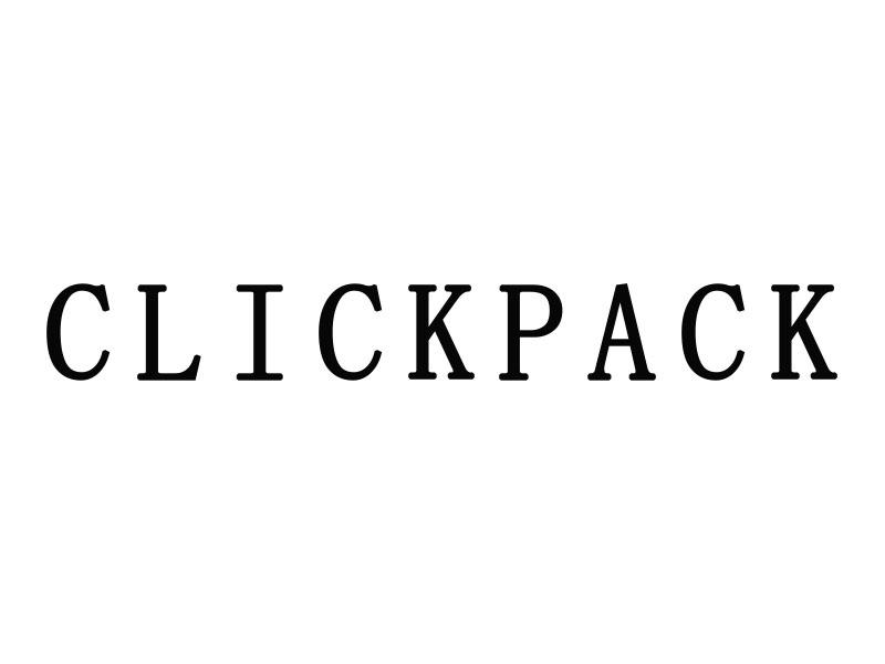 CLICKPACK