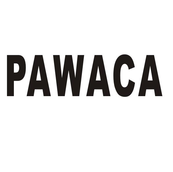 PAWACA