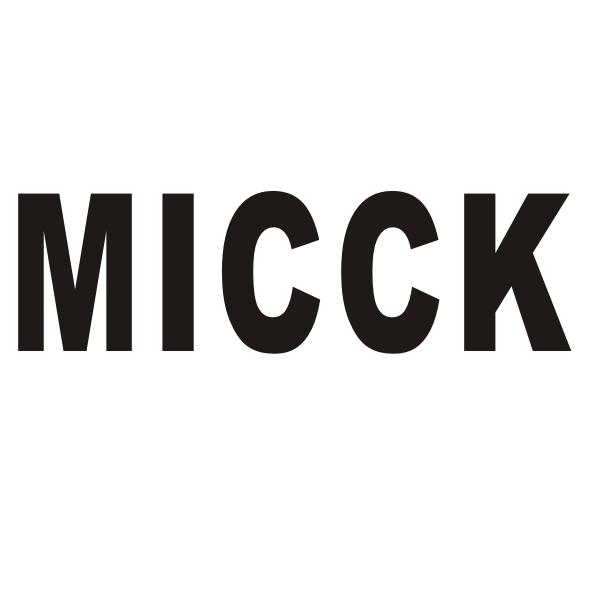 MICCK