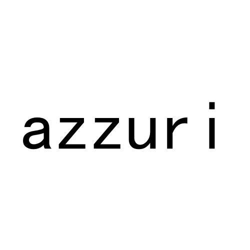 AZZURI
