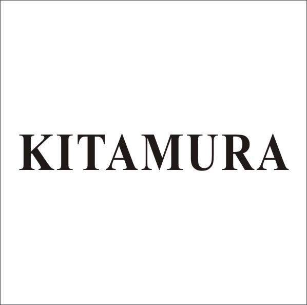 KITAMURA