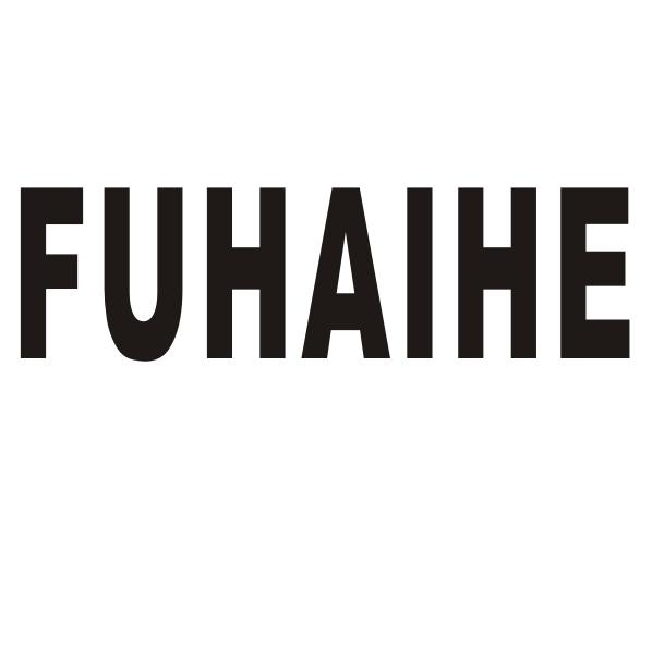 FUHAIHE