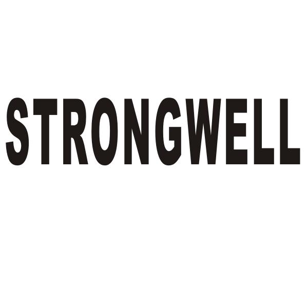 STRONGWELL