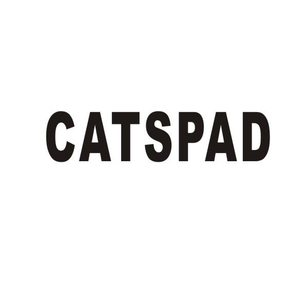 CATSPAD