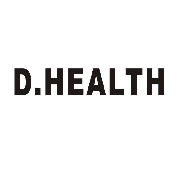 D.HEALTH