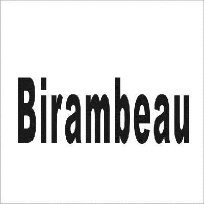 BIRAMBEAU