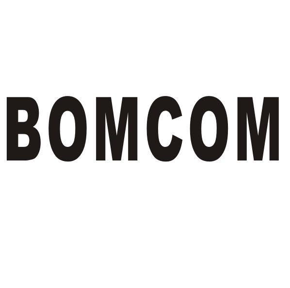 BOMCOM