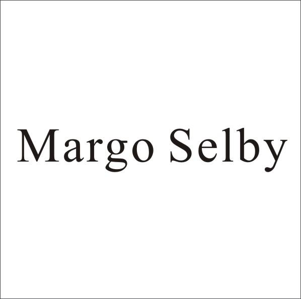 MARGO SELBY