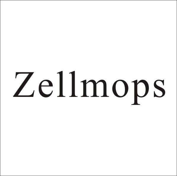 ZELLMOPS