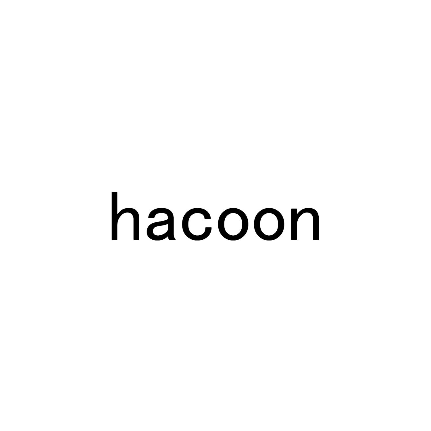 HACOON